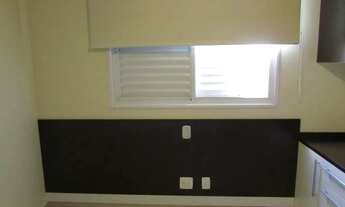 Imagem 7: Apartamento para Alugar de 03 Suítes no Bairro Jardim Santa Ângela em Ribeirão Preto. Exce