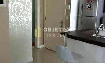 Imagem 6: Apartamento para locação, Bela Vista, Porto Alegre, RS