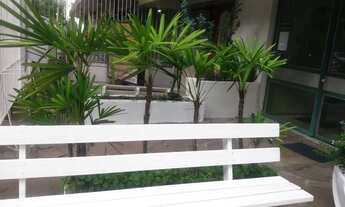 Imagem 2: Ponto comercial - Salão de beleza