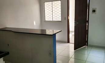 Imagem 6: Ilha gigoia 1 quarto/sala