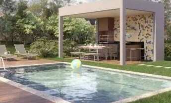 Imagem 4: TERRENO EM CONDOMÍNIO - CACHOEIRA - SP