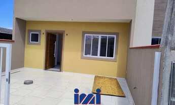 Imagem: Excelente Residencia Jardim Canada