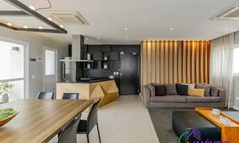 Imagem 13: APARTAMENTO - PINHEIROS - SP