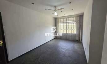 Imagem 3: Jardim Guanabara