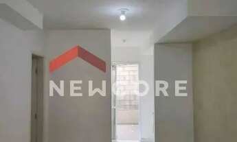 Imagem 7: Casa de condomínio em Rua Dinamarca - Jardim Colônia - Jacareí/SP