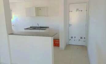 Imagem 4: Apartamento Cobertura à venda no Ed. Amazonas, em Sorocaba-SP