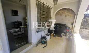 Imagem 6: Imperdível: Casa à venda em Campinas-SP, bairro Botafogo! 4 quartos, 1 suíte, 2 salas, 3 b