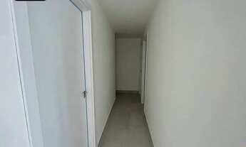 Imagem 7: à venda, 3 quartos, 2 vagas, Marajoara - Teófilo Otoni/MG