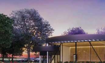 Imagem 7: Estancia do Bosque Esquina Quitado ( Santo Antônio de Goiás