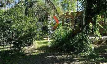 Imagem 5: Casa de condomínio em Rodovia Tapir Rocha, 6614 - São Lucas - Viamão/RS