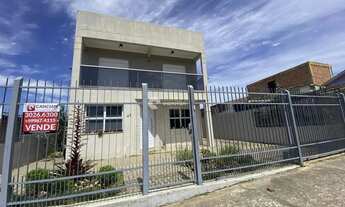 Imagem: Casa à venda, 4 quartos, 1 suíte, 3 vagas