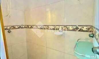 Imagem 7: Casa - Loteamento Alphaville Campinas - Campinas