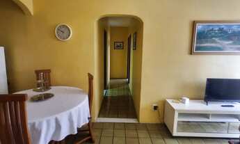 Imagem 5: Ótimo apt de 2 quartos