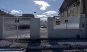 Imagem: Oportunidade Única! Terreno Pronto para