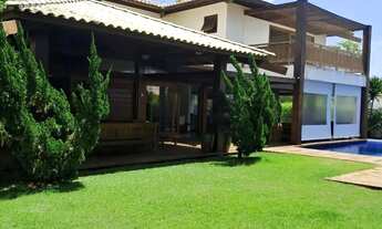 Imagem: CASA RESIDENCIAL em CAMAÇARI - BA, CATU