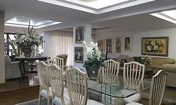 Imagem 6: Apartamento Garden com 3 quartos sendo 1 suíte mais ampla área externa privativa com 3 vag