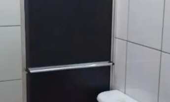 Imagem 4: Casa Quitada Casa com 2 dormitórios