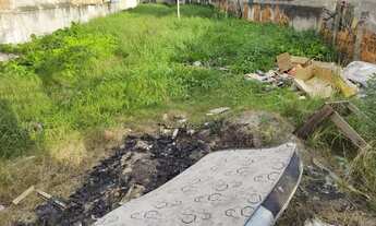 Imagem 3: TERRENO LINEAR 860M2 EM REALENGO