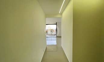 Imagem 6: Apartamento 3 suítes no Setor Bueno