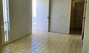 Imagem 5: Apartamento para Venda em Teresina, Ininga, 2 dormitórios, 1 suíte, 2 banheiros, 1 vaga