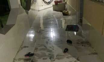 Imagem: Imóvel na Samambaia norte QR 631