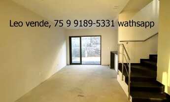 Imagem 7: Leo vende, bairro Sim, Bless, 4 suítes, 650 mil oportunidade