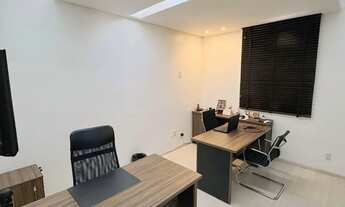 Imagem 4: Alugamos salas para advogados - tudo incluso!!