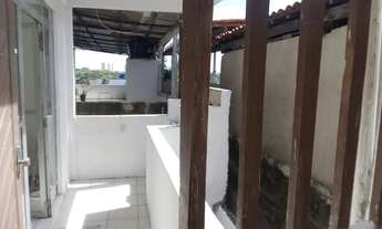 Imagem 3: ALUGO CASA PERNAMBUÉS