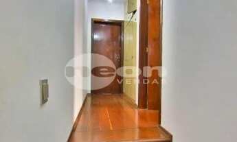 Imagem 7: SOBRADO - SÃO BERNARDO DO CAMPO - NOVA PETRÓPOLIS