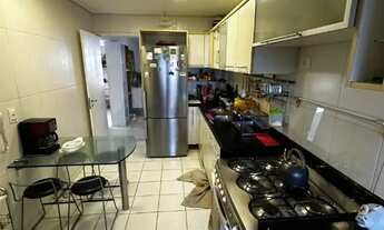 Imagem 6: APARTAMENTO À VENDA EM EXCELENTE LOCALIZAÇÃO NA JAQUEIRA