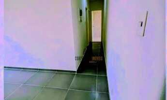 Imagem: Apartamento com 2 dormitórios para alugar