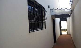 Imagem 6: Kitnet Kitnet com 1 dormitório