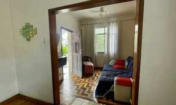 Imagem 2: Casa à Venda 3 Quartos Marechal Hermes