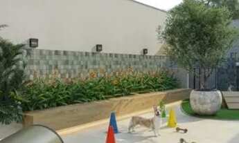 Imagem 7: Repasso flat no versa compactos no Bessa!