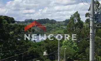 Imagem 7: Lote em Rua E - Salto Eletra - São Francisco de Paula/RS