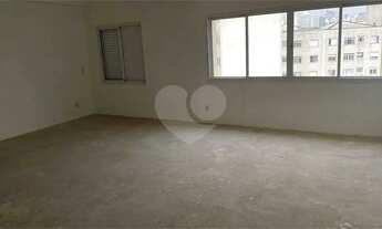 Imagem 2: Cobertura com 3 quartos à venda em Cambuci - SP