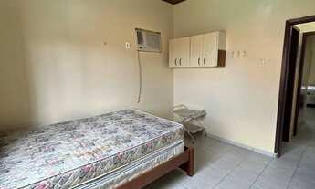 Imagem 7: Casa no Atalaia Px a praia