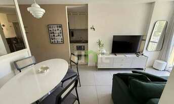 Imagem 4: Apartamento com 2 dormitórios à venda, 55 m² por R$ 287.000,00 - Maria Paula - São Gonçalo