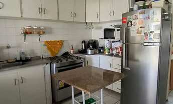 Imagem 6: Excelente oportunidade para morar e investir! Prédio Residencial c/03 casa 02 no terreo c