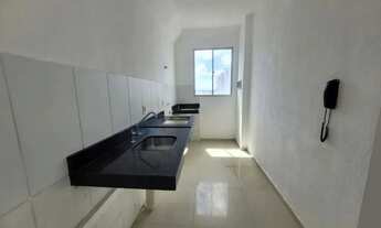 Imagem 7: Apartamento com 2 dormitórios para alugar, 45 m² por R$ 1.748/mês - Maraponga - Fortaleza