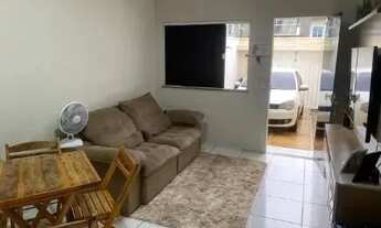 Imagem 3: Casa duplex no novo Oriente-Maracanau