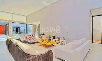 Imagem 4: CASA TERREA ENSOLARADA EM CONDOMINIO Casa Terrea Em Condominio Fechado 3 Quartos