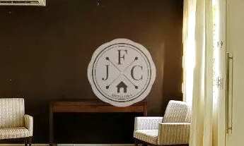 Imagem 3: Casa Condomínio - 3 Quartos - Aluguel - Jardim Guaporé