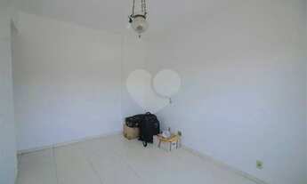 Imagem 7: Imóvel para venda possui 92 metros quadrados com 3 quartos em Vila Isabel - Rio de Janeiro