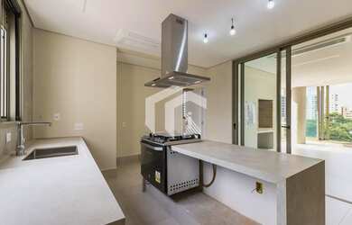 Imagem 11: APARTAMENTO À VENDA NO CAMBUÍ COOM 3 SUÍTES E VARANDA GOURMET