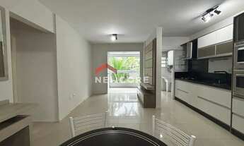 Imagem 5: Apartamento em Rua Júlio Vieira - João Paulo - Florianópolis/SC