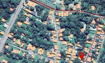 Imagem 4: Casa em Panaquatira