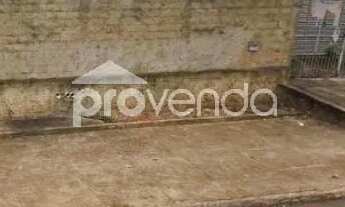 Imagem 5: TERRENO 559 M² AV. C - 107 JARDIM AMÉRICA