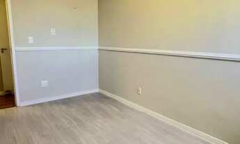 Imagem 2: Hollywood Rua Fausto Cabral, 303 liga 9 87 48 31 08 Diego 9989f oportunidade