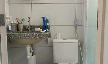 Imagem 5: Apartamento 3 quartos à venda na Maraponga